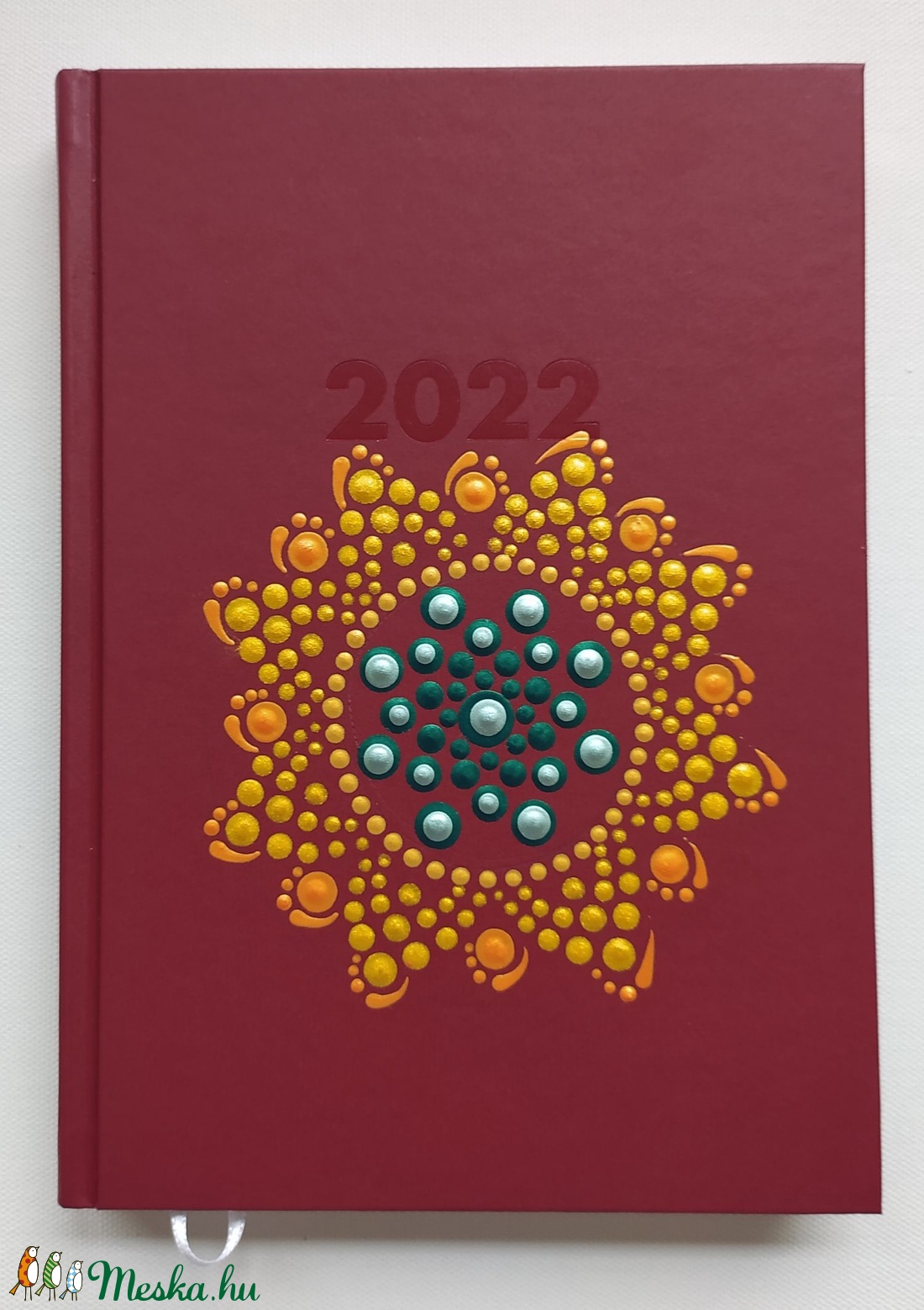 2022-es határidő napoló - karácsony - karácsonyi ajándékozás - karácsonyi képeslap, üdvözlőlap, ajándékkísérő - Meska.hu 2022-es határidő napoló - karácsony - karácsonyi ajándékozás - karácsonyi képeslap, üdvözlőlap, ajándékkísérő - Meska.hu