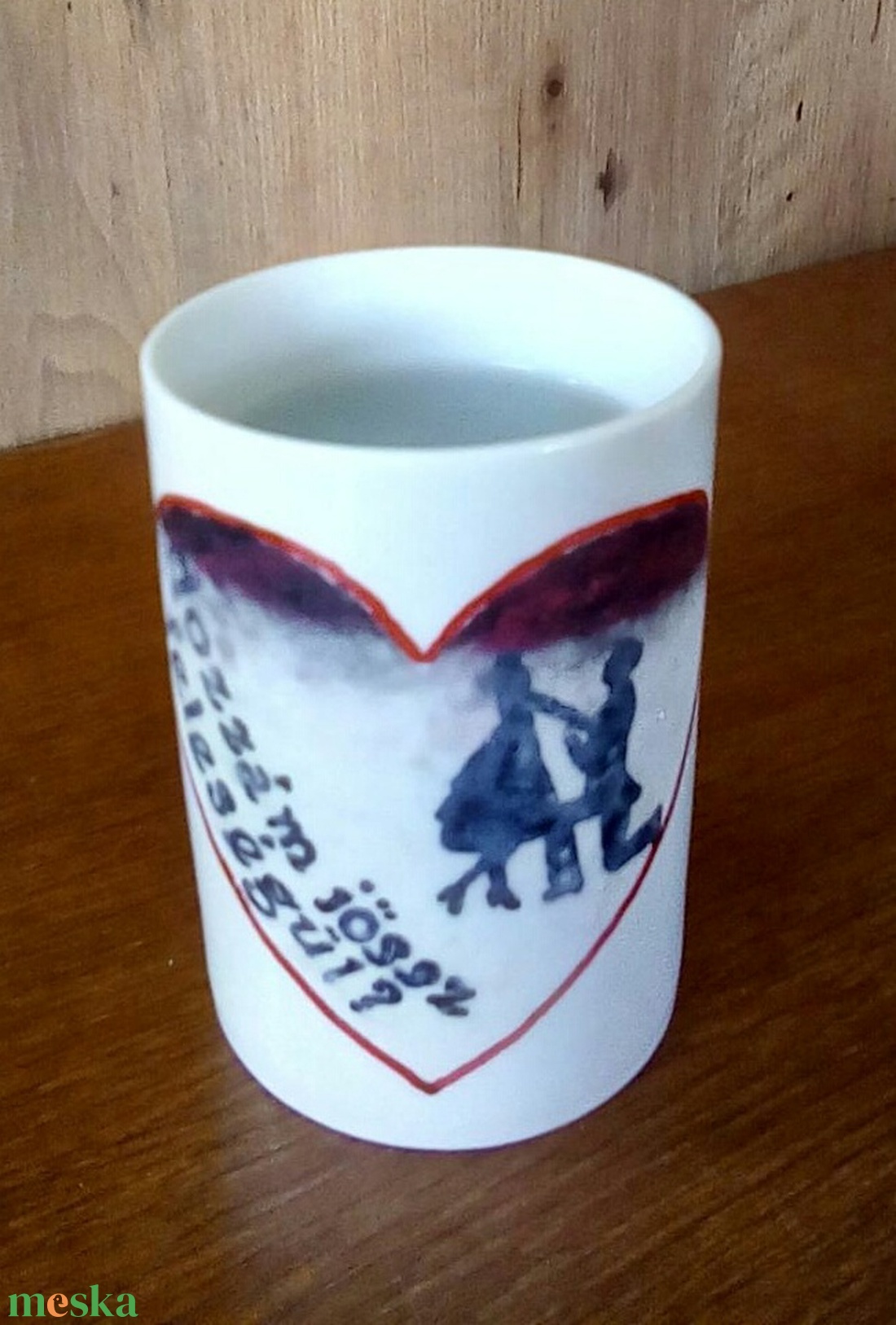 Varázsbögre - otthon & életmód - konyhafelszerelés, tálalás - tálalás - bögre & csésze - Meska.hu Varázsbögre - otthon & életmód - konyhafelszerelés, tálalás - tálalás - bögre & csésze - Meska.hu
