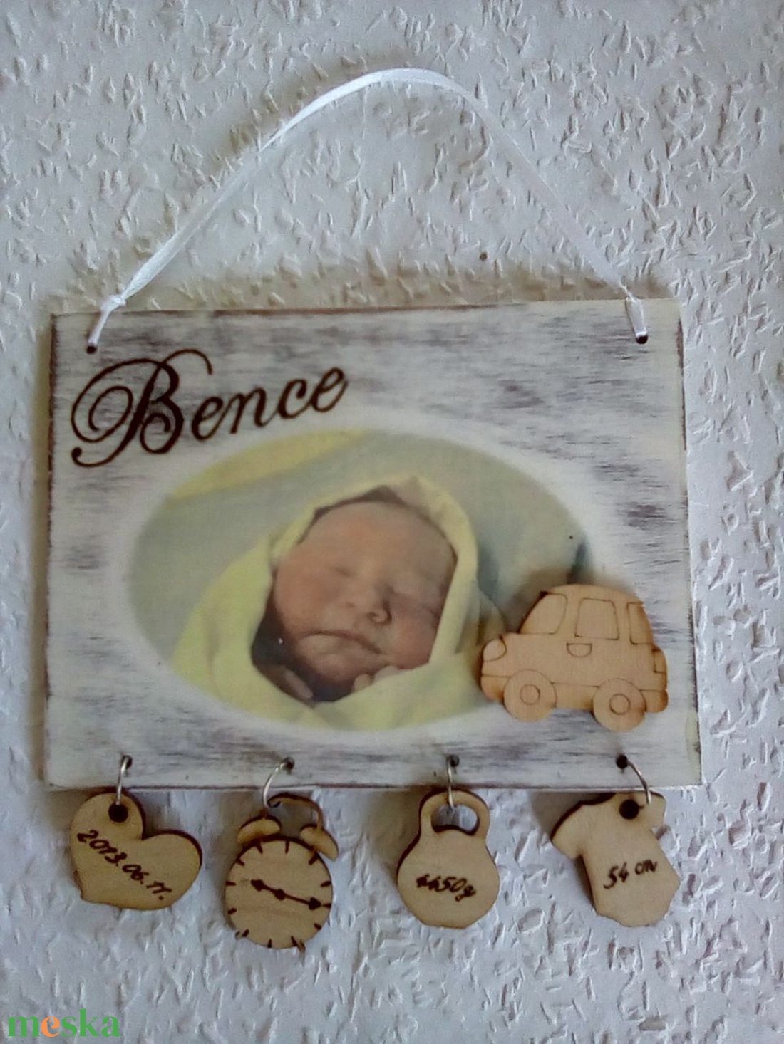 Baba köszöntő tábla - otthon & életmód - dekoráció - kép & falikép - táblakép - Meska.hu Baba köszöntő tábla - otthon & életmód - dekoráció - kép & falikép - táblakép - Meska.hu