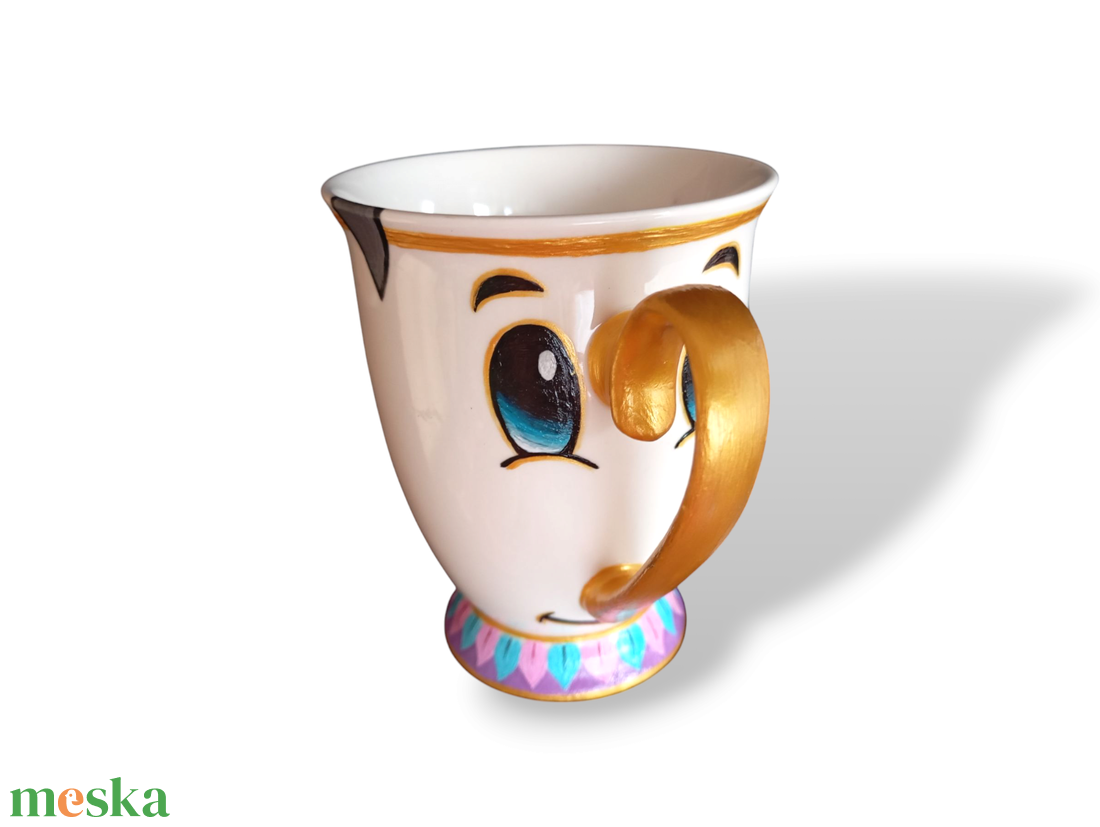 Kézzel festett Csészi porcelán bögre Szépség és a Szörnyeteg ihlette, egyedi Disney ajándék - otthon & életmód - konyhafelszerelés, tálalás - tálalás - bögre & csésze - Meska.hu Kézzel festett Csészi porcelán bögre Szépség és a Szörnyeteg ihlette, egyedi Disney ajándék - otthon & életmód - konyhafelszerelés, tálalás - tálalás - bögre & csésze - Meska.hu