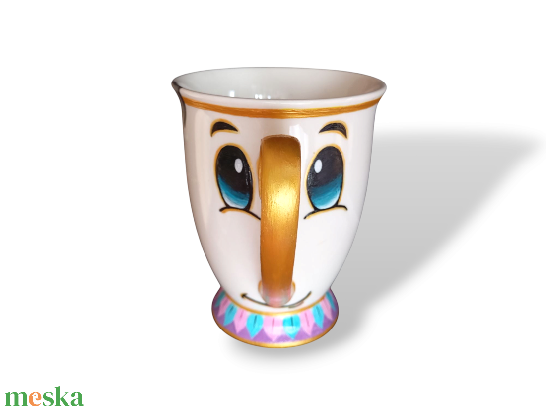 Kézzel festett Csészi porcelán bögre Szépség és a Szörnyeteg ihlette, egyedi Disney ajándék - otthon & életmód - konyhafelszerelés, tálalás - tálalás - bögre & csésze - Meska.hu Kézzel festett Csészi porcelán bögre Szépség és a Szörnyeteg ihlette, egyedi Disney ajándék - otthon & életmód - konyhafelszerelés, tálalás - tálalás - bögre & csésze - Meska.hu