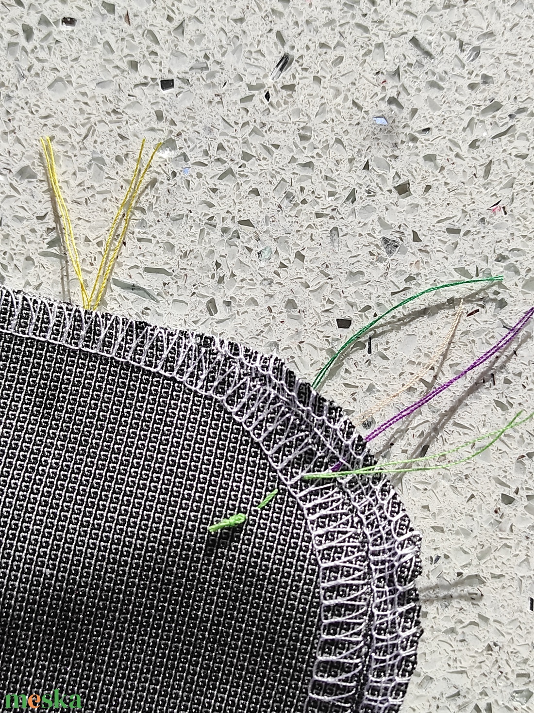 DIY - Csináld magad prémium táskakészítő szett - diy (csináld magad) - egységcsomag - Meska.hu DIY - Csináld magad prémium táskakészítő szett - diy (csináld magad) - egységcsomag - Meska.hu