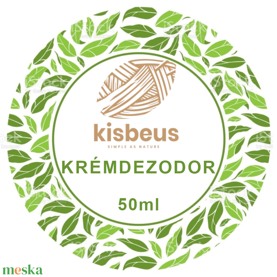 Természetes krémdezodor választható illattal és szódabikarbónával - szépségápolás - dezodor & parfüm - Meska.hu Természetes krémdezodor választható illattal és szódabikarbónával - szépségápolás - dezodor & parfüm - Meska.hu