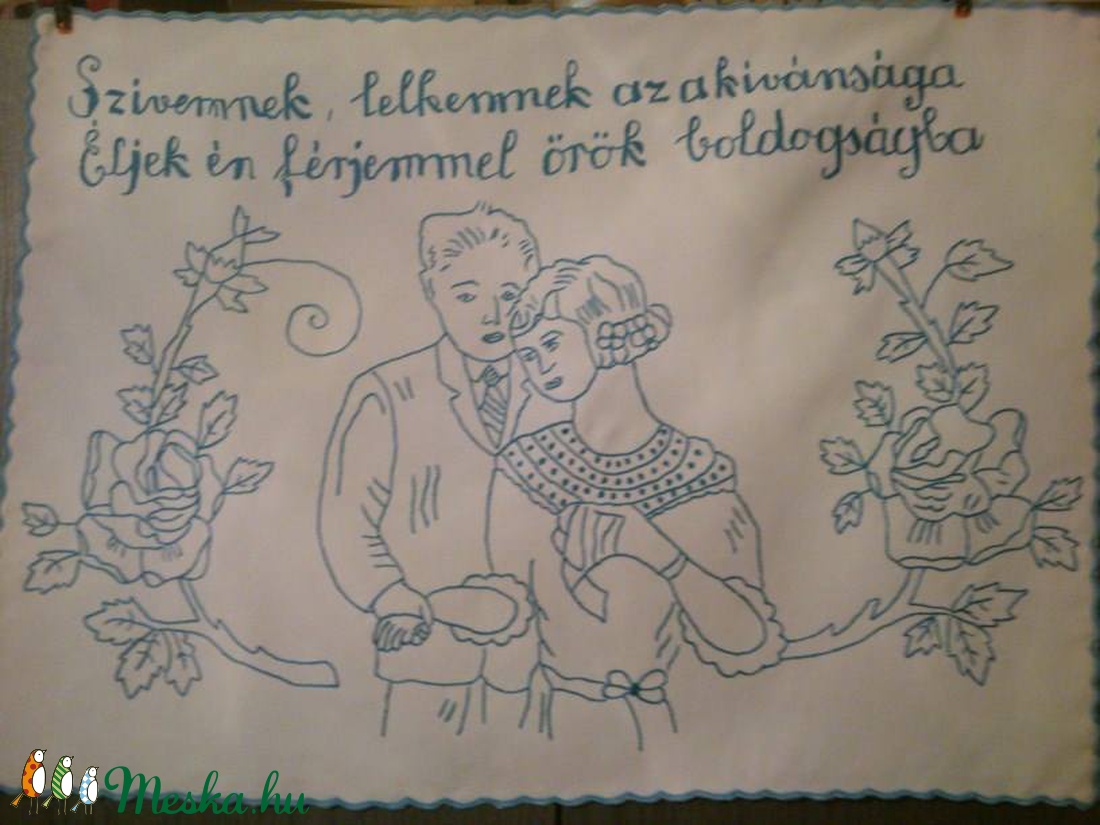 Falvédő - otthon & életmód - dekoráció - Meska.hu Falvédő - otthon & életmód - dekoráció - Meska.hu