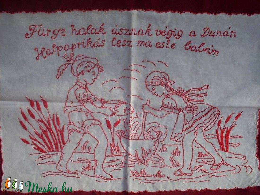 Falvédő - otthon & életmód - dekoráció - Meska.hu Falvédő - otthon & életmód - dekoráció - Meska.hu