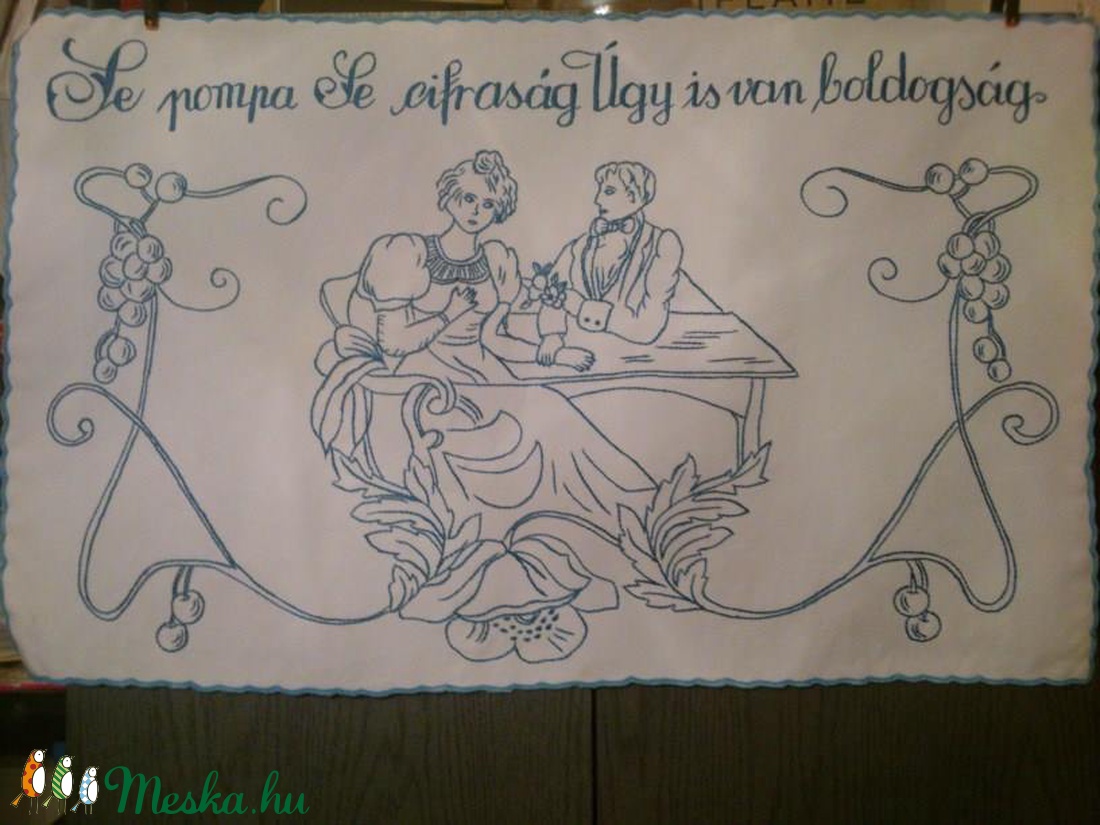 Falvédő - otthon & életmód - dekoráció - Meska.hu Falvédő - otthon & életmód - dekoráció - Meska.hu