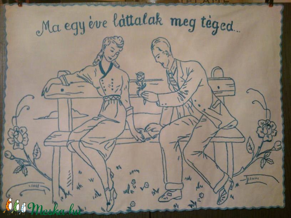 Falvédő - otthon & életmód - dekoráció - Meska.hu Falvédő - otthon & életmód - dekoráció - Meska.hu