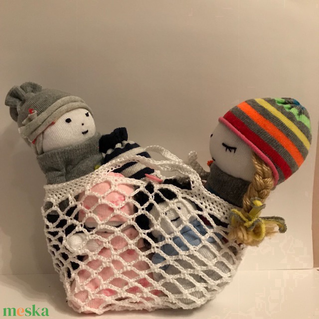 Saját baba család -teljes csomag - játék & sport - baba & babaház - baba - Meska.hu Saját baba család -teljes csomag - játék & sport - baba & babaház - baba - Meska.hu