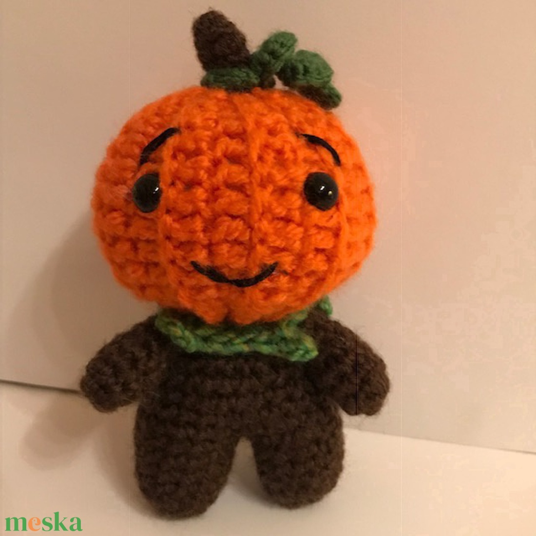 Tök babák - otthon & életmód - dekoráció - halloween - halloweeni figurák - Meska.hu Tök babák - otthon & életmód - dekoráció - halloween - halloweeni figurák - Meska.hu