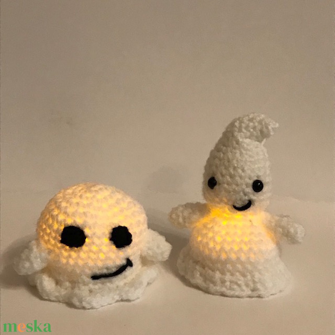 Szellemek - otthon & életmód - dekoráció - halloween - halloweeni figurák - Meska.hu Szellemek - otthon & életmód - dekoráció - halloween - halloweeni figurák - Meska.hu