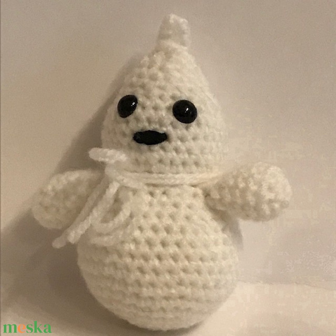 Szellemek - otthon & életmód - dekoráció - halloween - halloweeni figurák - Meska.hu Szellemek - otthon & életmód - dekoráció - halloween - halloweeni figurák - Meska.hu