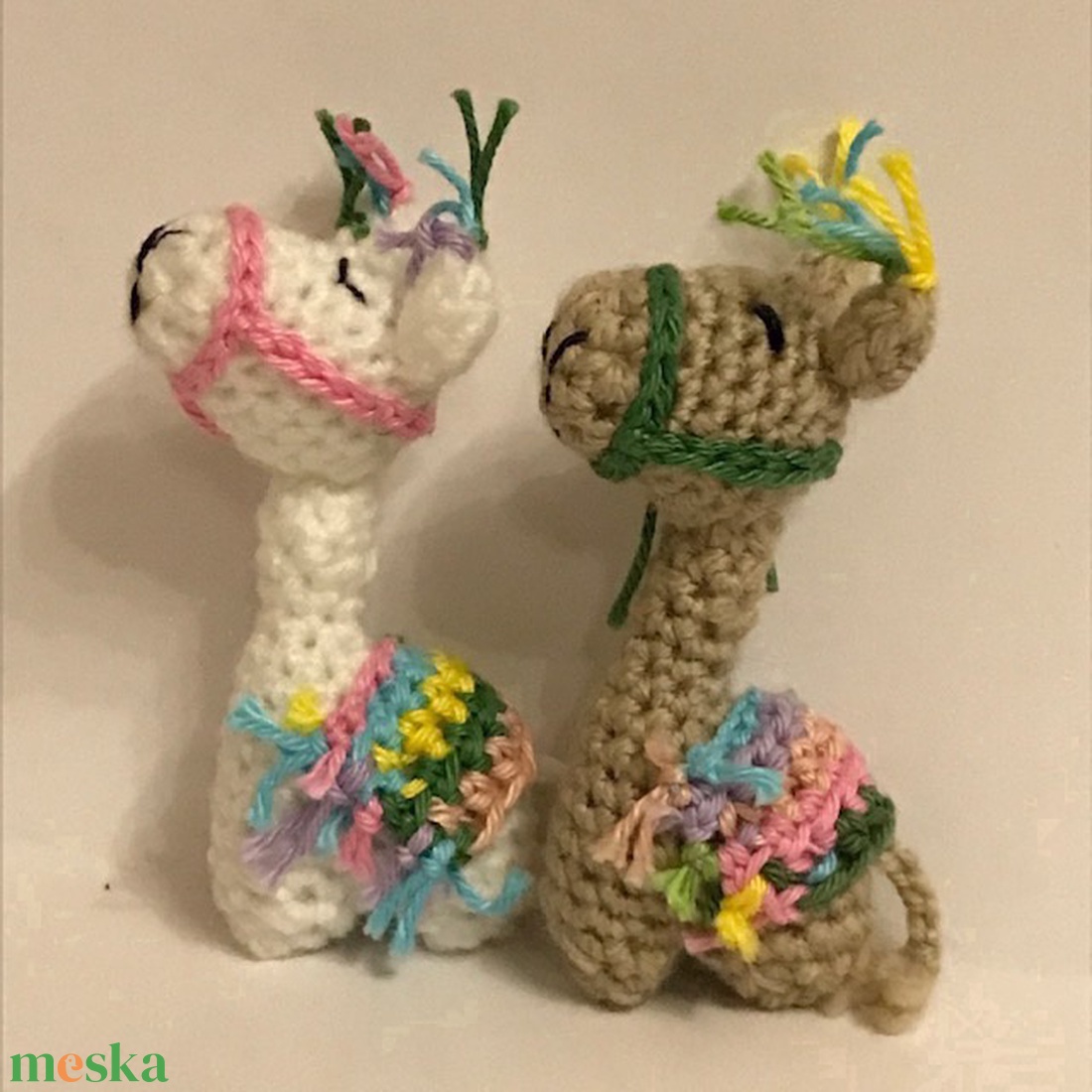 Mini láma - kulcstartó, táskadísz - táska & tok - kulcstartó & táskadísz - táskadísz - Meska.hu Mini láma - kulcstartó, táskadísz - táska & tok - kulcstartó & táskadísz - táskadísz - Meska.hu