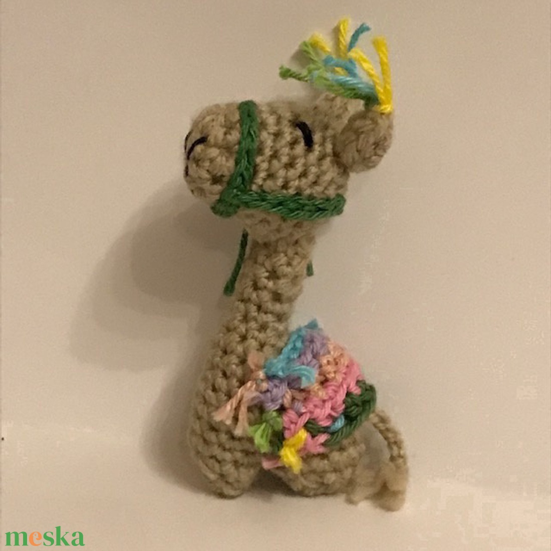 Mini láma - kulcstartó, táskadísz - táska & tok - kulcstartó & táskadísz - táskadísz - Meska.hu Mini láma - kulcstartó, táskadísz - táska & tok - kulcstartó & táskadísz - táskadísz - Meska.hu