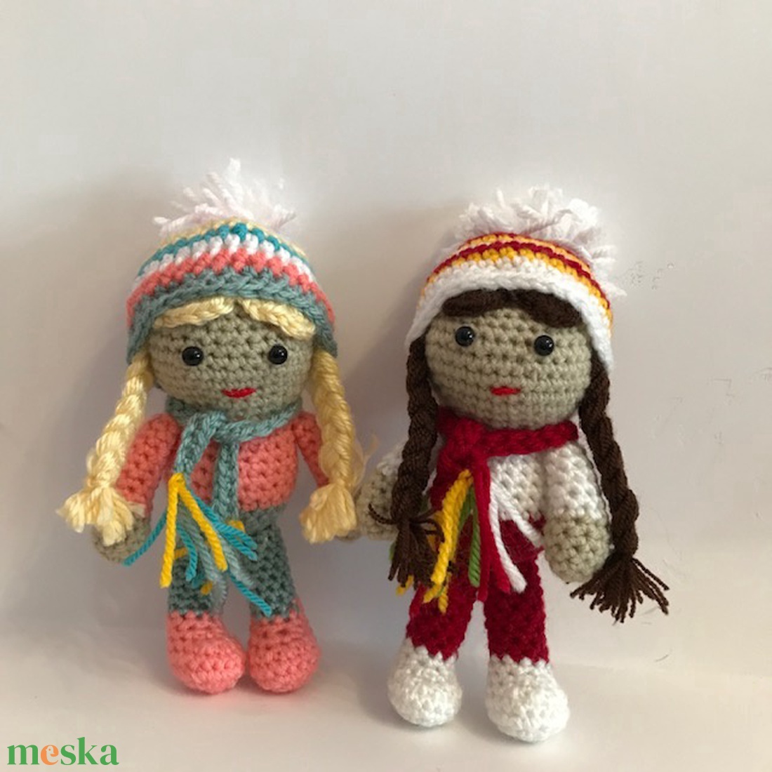 Rózsaszín ruhás kislány baba - játék & sport - baba & babaház - baba - Meska.hu Rózsaszín ruhás kislány baba - játék & sport - baba & babaház - baba - Meska.hu