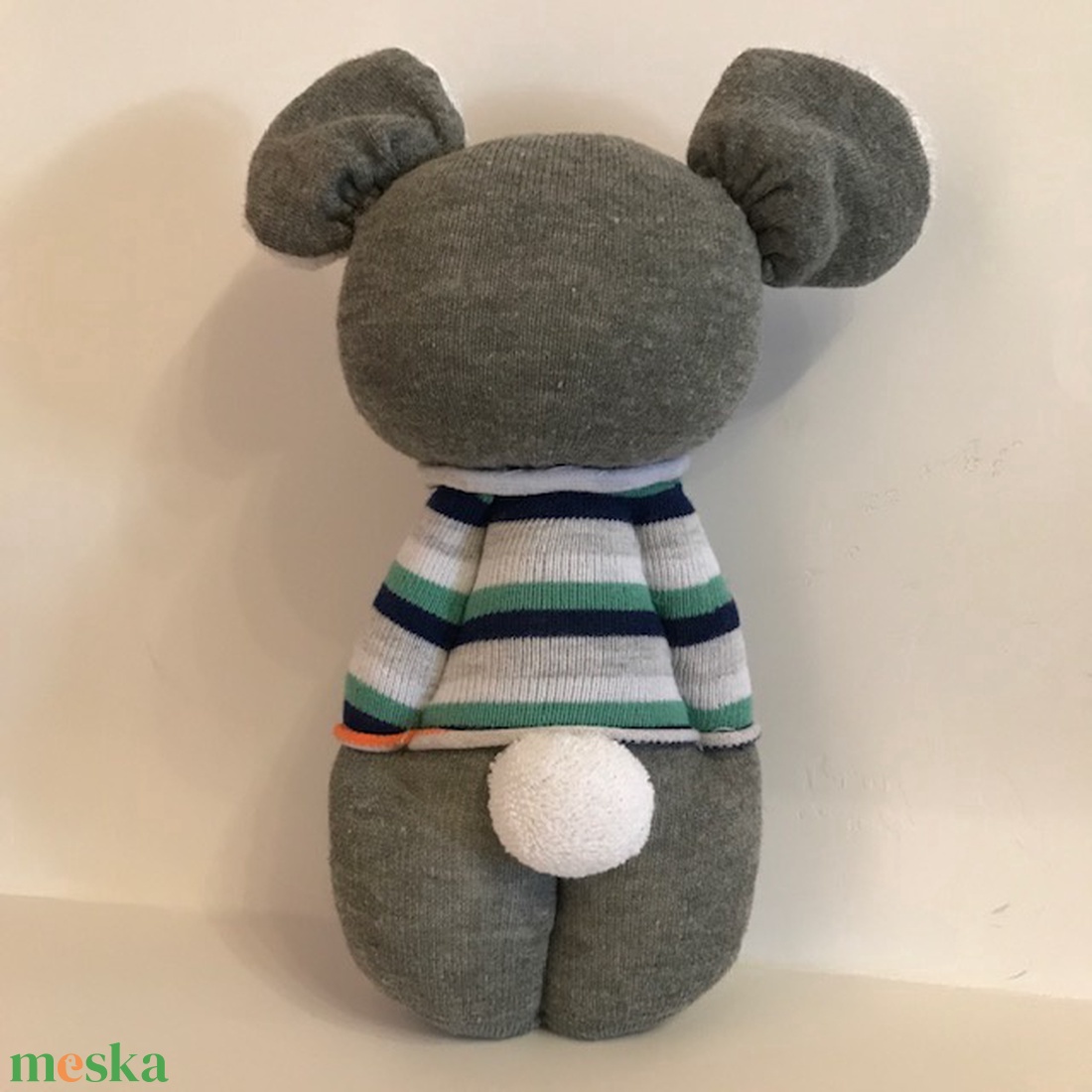 Koala maci - játék & sport - plüssállat & játékfigura - maci - Meska.hu Koala maci - játék & sport - plüssállat & játékfigura - maci - Meska.hu
