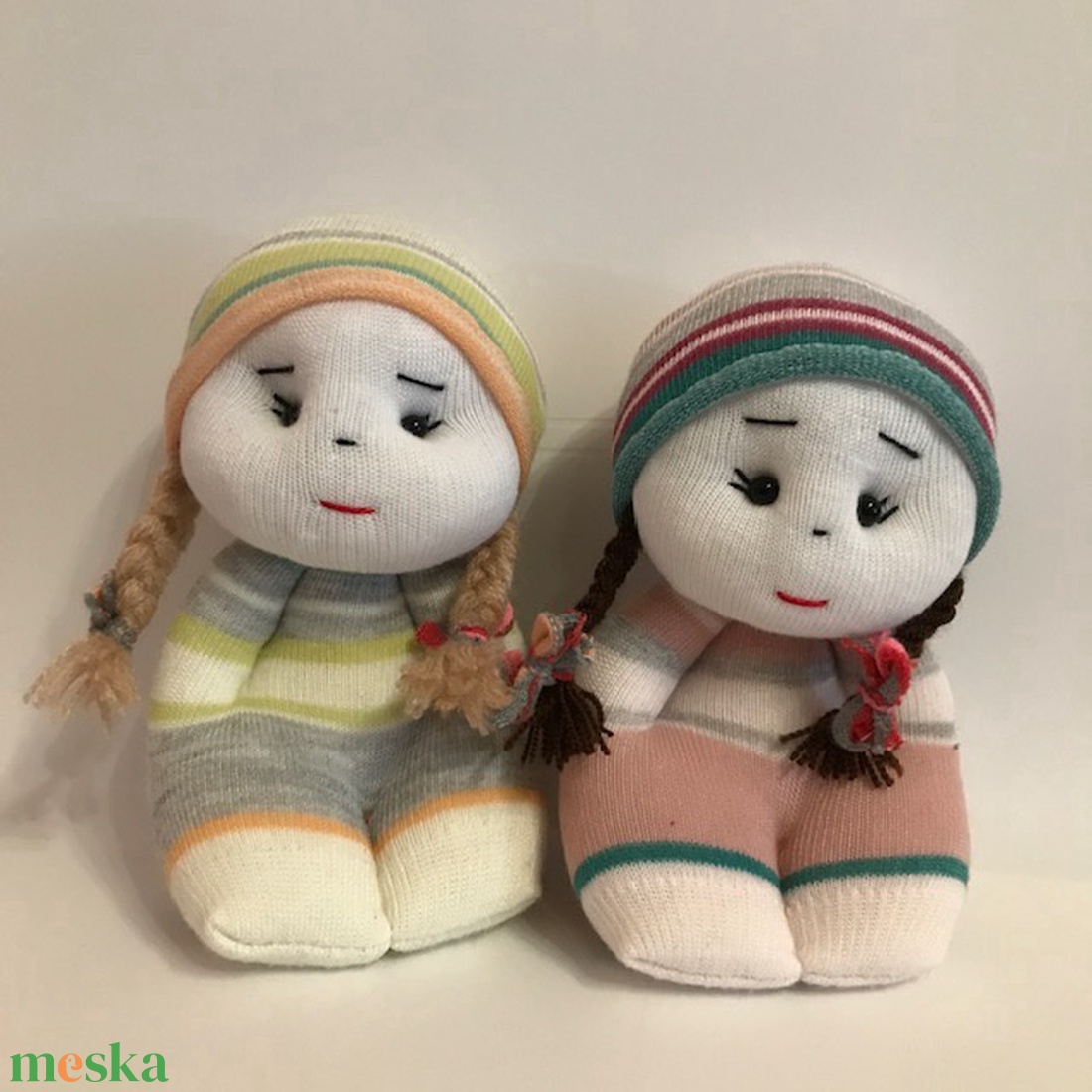 Ülő kislány babák - játék & sport - baba & babaház - baba - Meska.hu Ülő kislány babák - játék & sport - baba & babaház - baba - Meska.hu