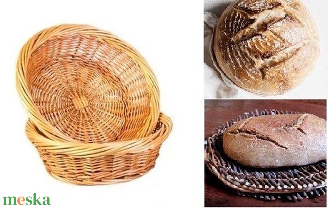 kosárfonó workshop -  KELESZTŐ KOSÁR készítés - kosárfonás - júli. 8. - diy (csináld magad) - workshop & tanfolyam - Meska.hu