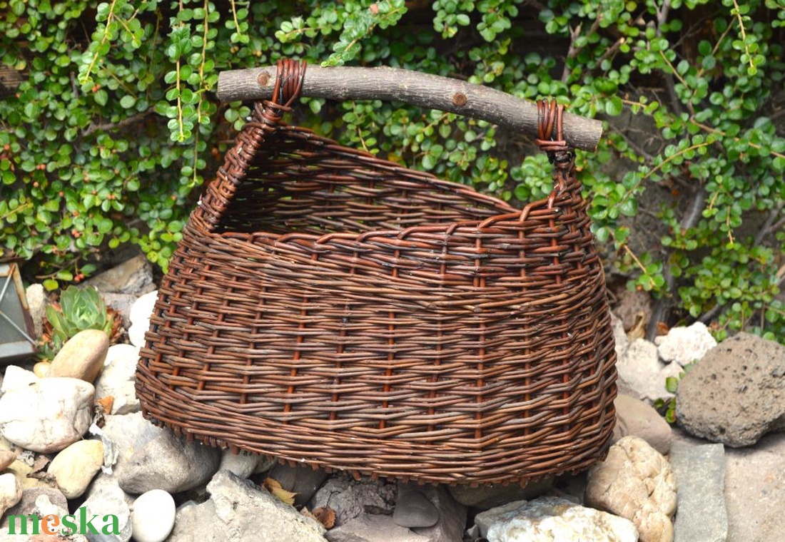 Private basket making workshop for 4 persons (in English) for Tatiana - diy (csináld magad) - workshop & tanfolyam - Meska.hu Private basket making workshop for 4 persons (in English) for Tatiana - diy (csináld magad) - workshop & tanfolyam - Meska.hu