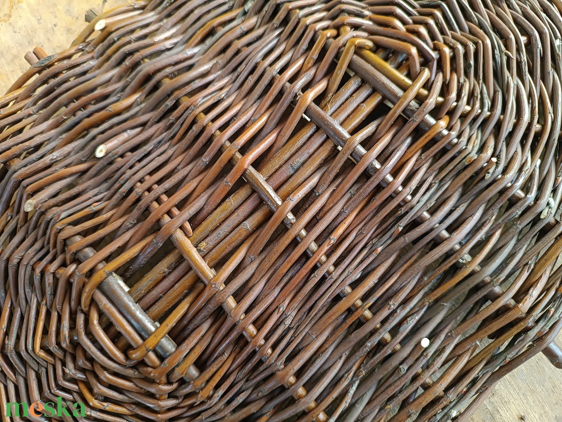 Egyedi rendelés Mariann részére - otthon & életmód - ház & kert - kerti dísz - Meska.hu