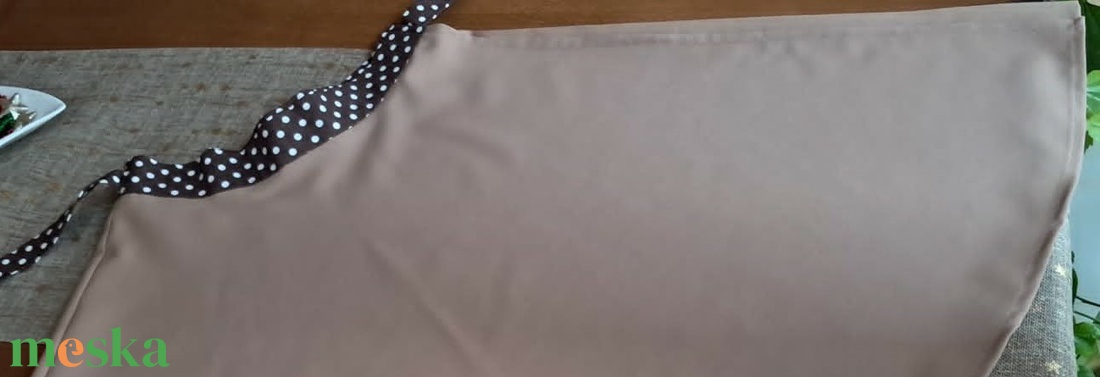 Lapszoknya, nem csak néptáncosoknak - ruha & divat - női ruha - szoknya - Meska.hu