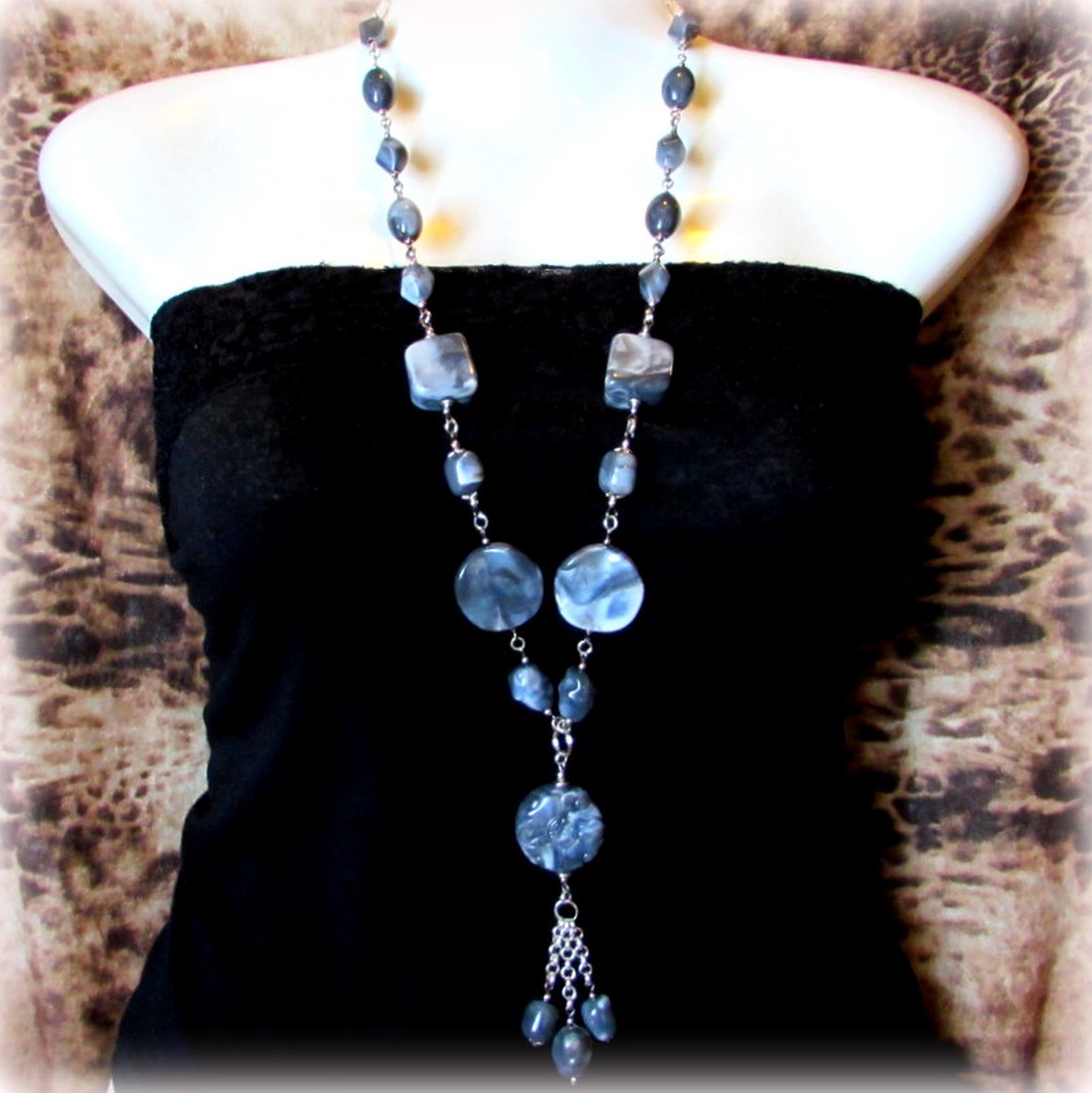 Vilma! Engedj be! - szett AKCIÓ! -  - Meska.hu