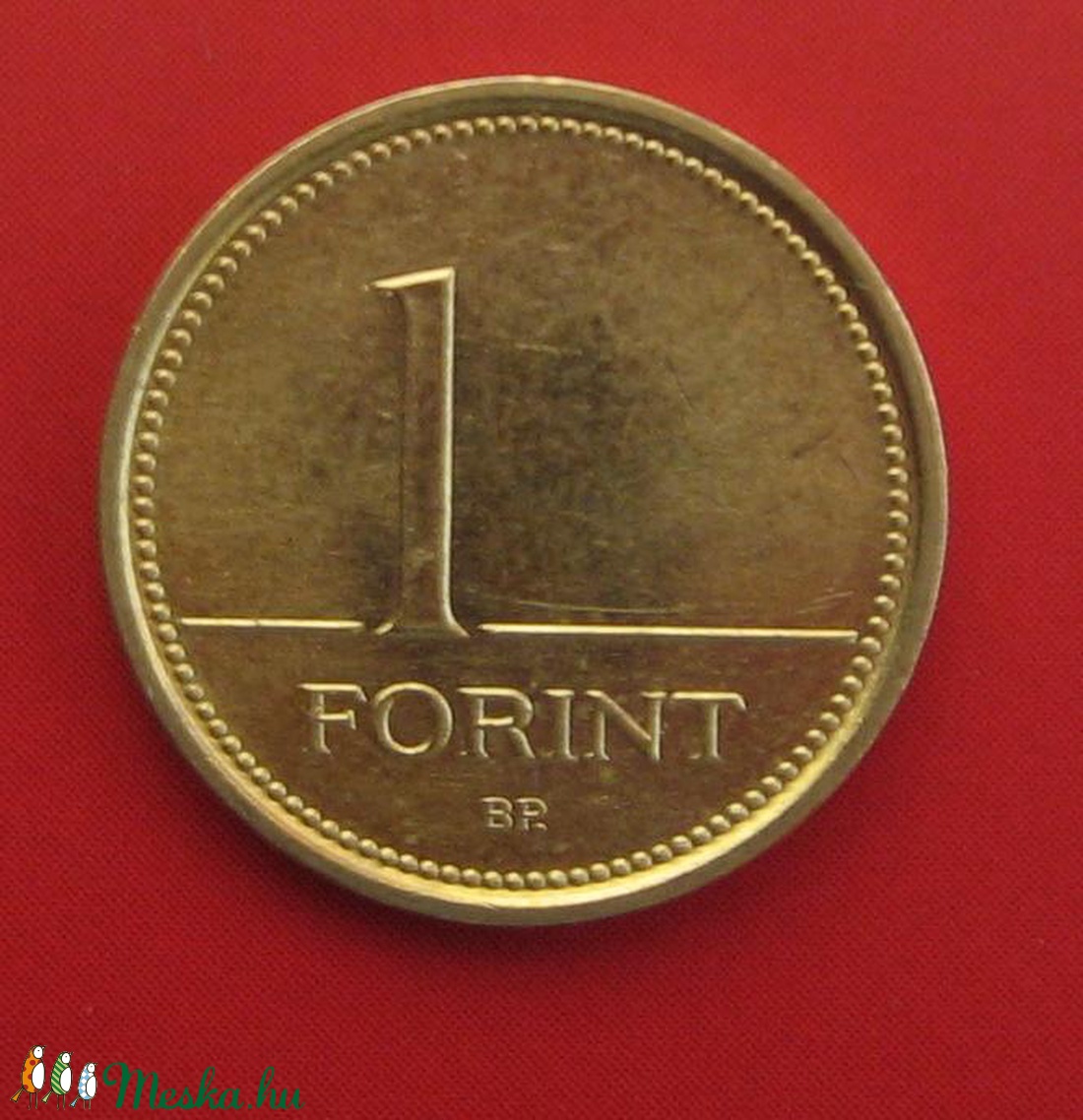 HATALMAS LEÁRAZÁS! ÖT ÉKSZER - KUPON! 1.- Ft! - - Meska.hu HATALMAS LEÁRAZÁS! ÖT ÉKSZER - KUPON! 1.- Ft! - - Meska.hu