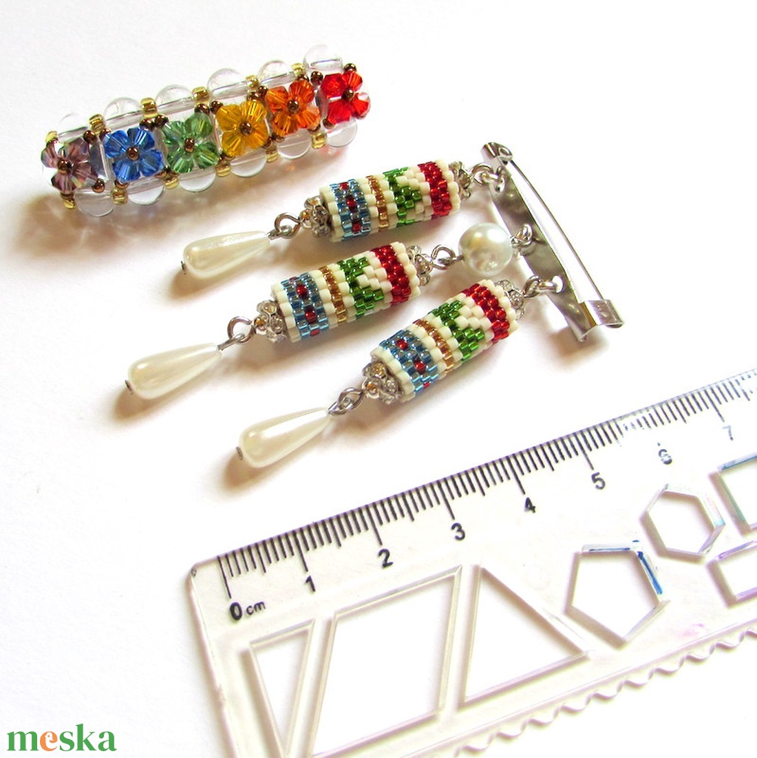 Bross-páros AKCIÓ! - ékszer - kitűző és bross - kitűző - Meska.hu Bross-páros AKCIÓ! - ékszer - kitűző és bross - kitűző - Meska.hu