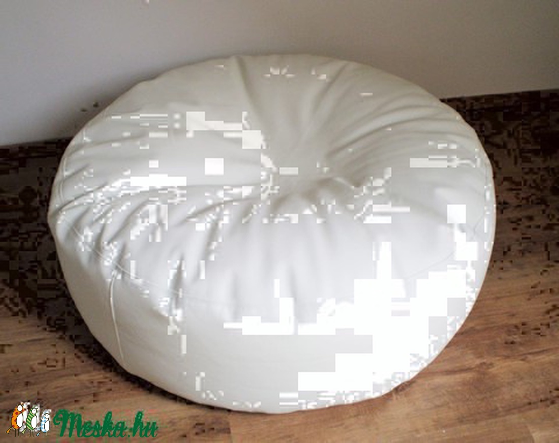 TRAVEL Babzsák puff baba-fotózáshoz (80x25) - - Meska.hu TRAVEL Babzsák puff baba-fotózáshoz (80x25) - - Meska.hu