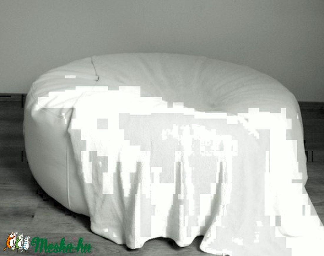 TRAVEL Babzsák puff baba-fotózáshoz (80x25) - - Meska.hu TRAVEL Babzsák puff baba-fotózáshoz (80x25) - - Meska.hu