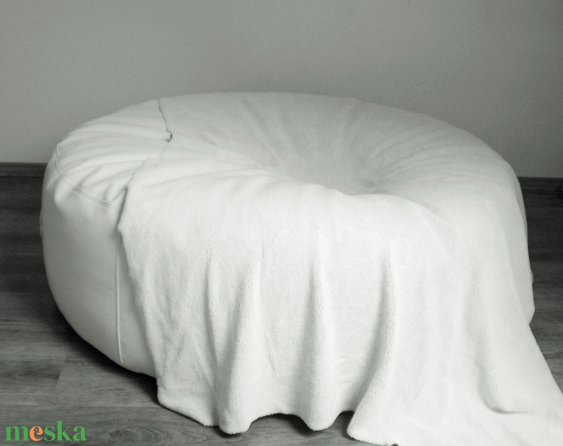 TRAVEL Babzsák puff baba-fotózáshoz (80x25) - - Meska.hu TRAVEL Babzsák puff baba-fotózáshoz (80x25) - - Meska.hu