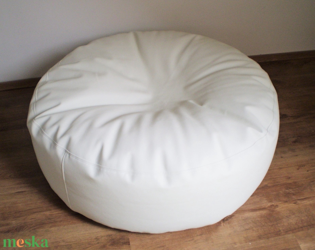 TRAVEL Babzsák puff baba-fotózáshoz (80x25) - - Meska.hu TRAVEL Babzsák puff baba-fotózáshoz (80x25) - - Meska.hu