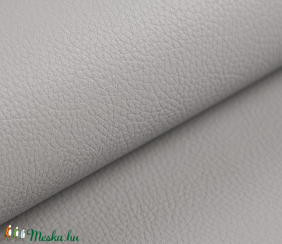 Studio Babzsák puff HUZAT baba-fotózáshoz (100x30) v.szürke - - Meska.hu Studio Babzsák puff HUZAT baba-fotózáshoz (100x30) v.szürke - - Meska.hu