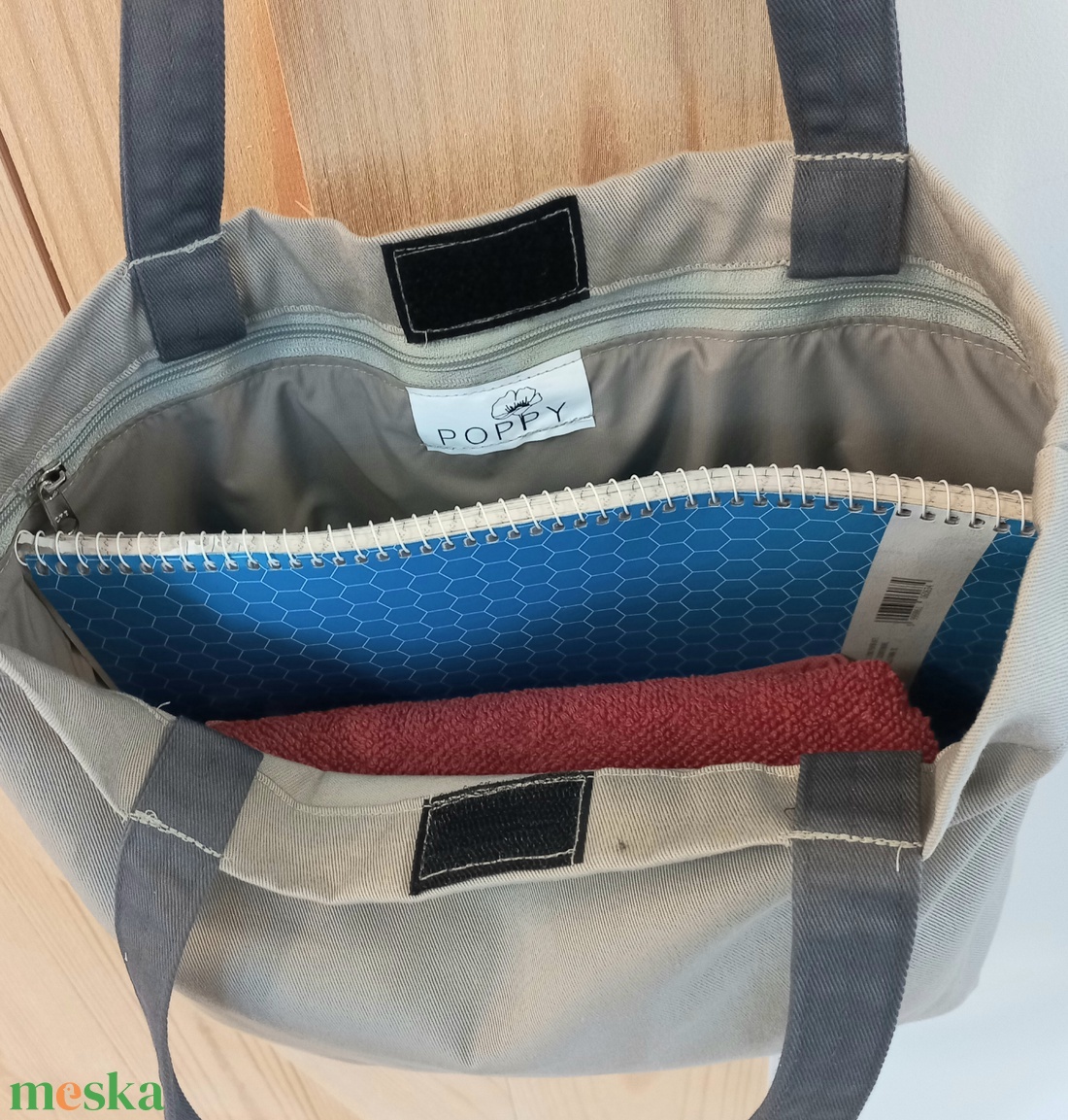 Kis vászontáska térkép hímzéssel - táska & tok - bevásárlás & shopper táska - shopper, textiltáska, szatyor - Meska.hu Kis vászontáska térkép hímzéssel - táska & tok - bevásárlás & shopper táska - shopper, textiltáska, szatyor - Meska.hu