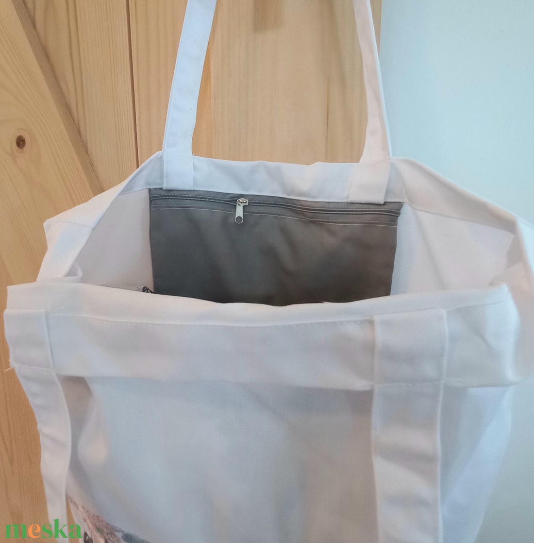 Térképes hímzett vászontáska  - táska & tok - bevásárlás & shopper táska - kenyeres zsák - Meska.hu Térképes hímzett vászontáska  - táska & tok - bevásárlás & shopper táska - kenyeres zsák - Meska.hu