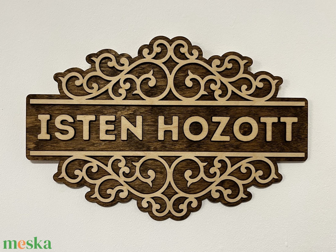 Isten hozott ajtódísz - otthon & életmód - dekoráció - ajtó- és ablak dekoráció - ajtódísz & kopogtató - Meska.hu Isten hozott ajtódísz - otthon & életmód - dekoráció - ajtó- és ablak dekoráció - ajtódísz & kopogtató - Meska.hu