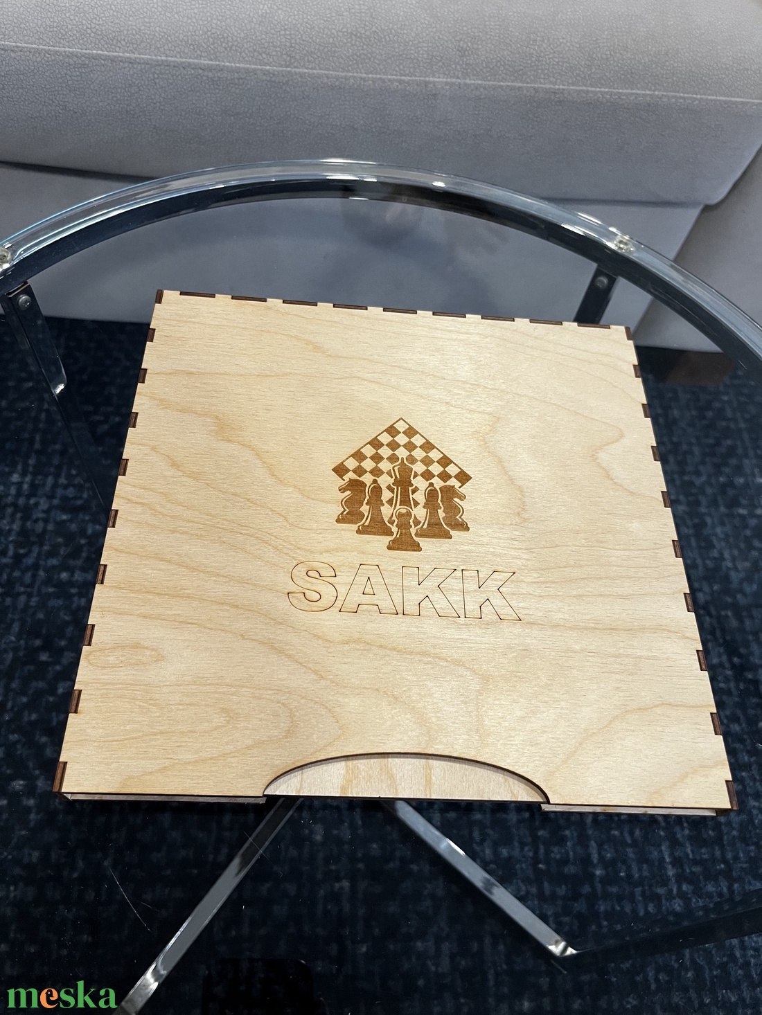Sakk - játék & sport - táblajáték és kártyajáték - társasjátékok - Meska.hu Sakk - játék & sport - táblajáték és kártyajáték - társasjátékok - Meska.hu