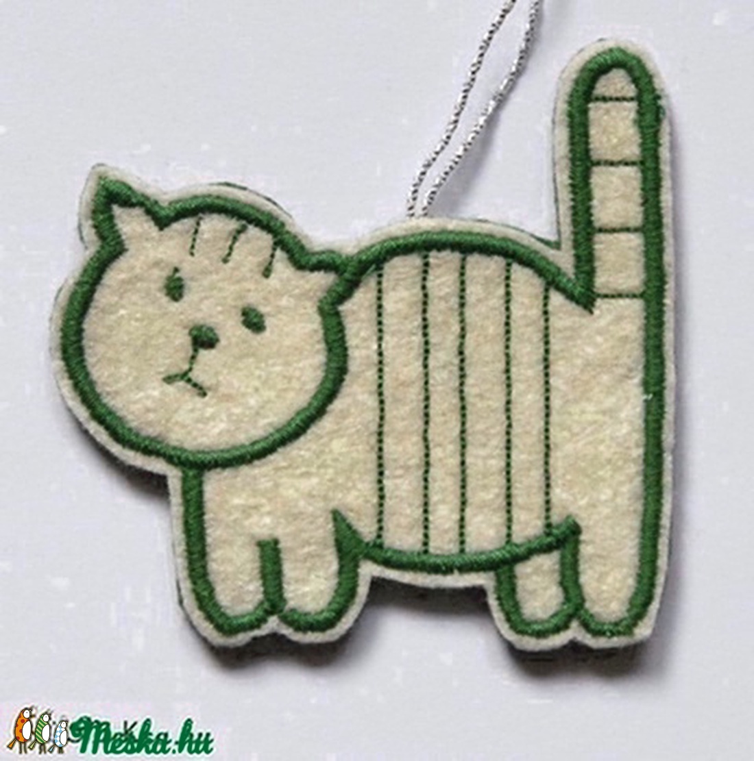 Buta Cica - - Meska.hu Buta Cica - - Meska.hu