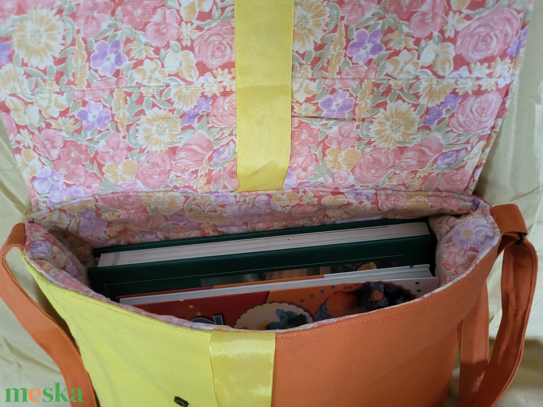 Válltáska Jupiter szimbólummal- női - táska & tok - kézitáska & válltáska - alkalmi táska - Meska.hu