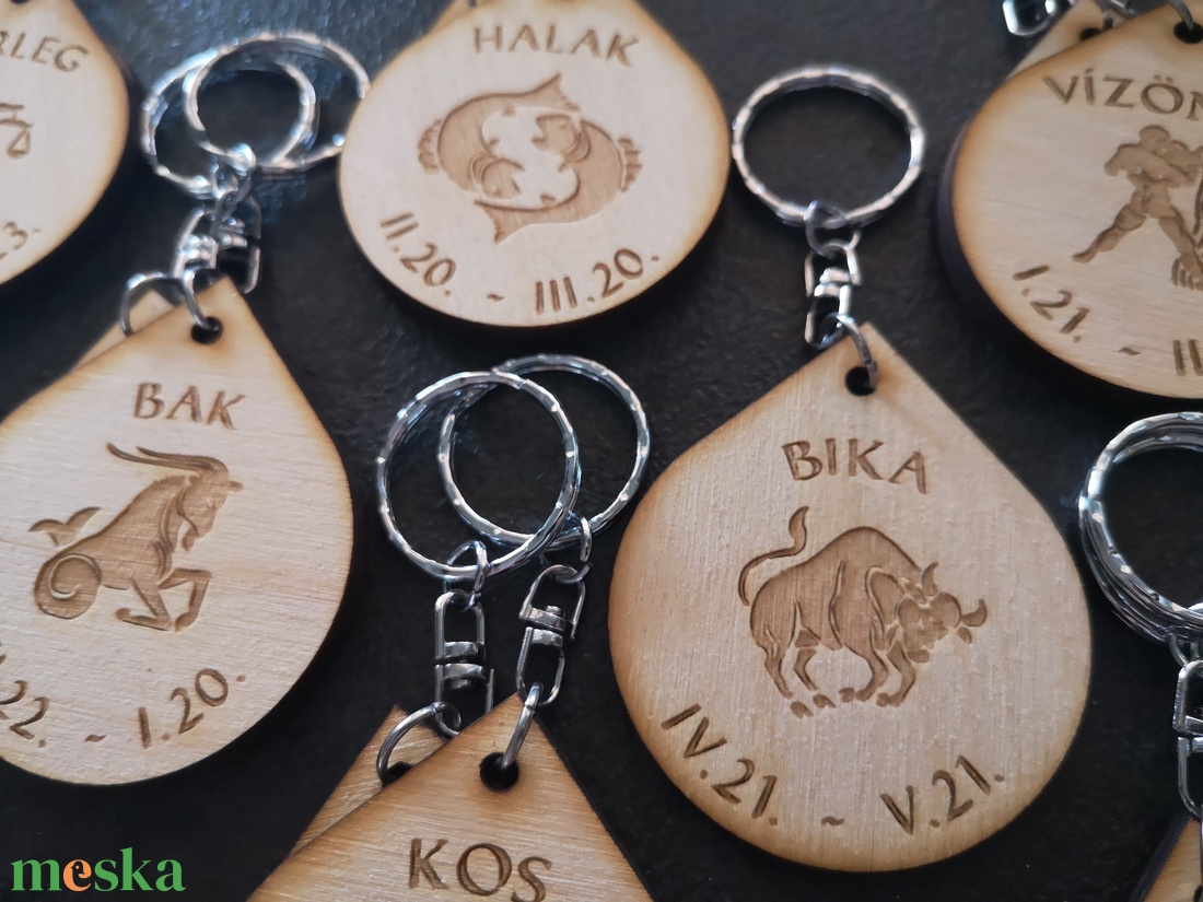Horoszkópos kulcstartó - táska & tok - kulcstartó & táskadísz - kulcstartó - Meska.hu Horoszkópos kulcstartó - táska & tok - kulcstartó & táskadísz - kulcstartó - Meska.hu