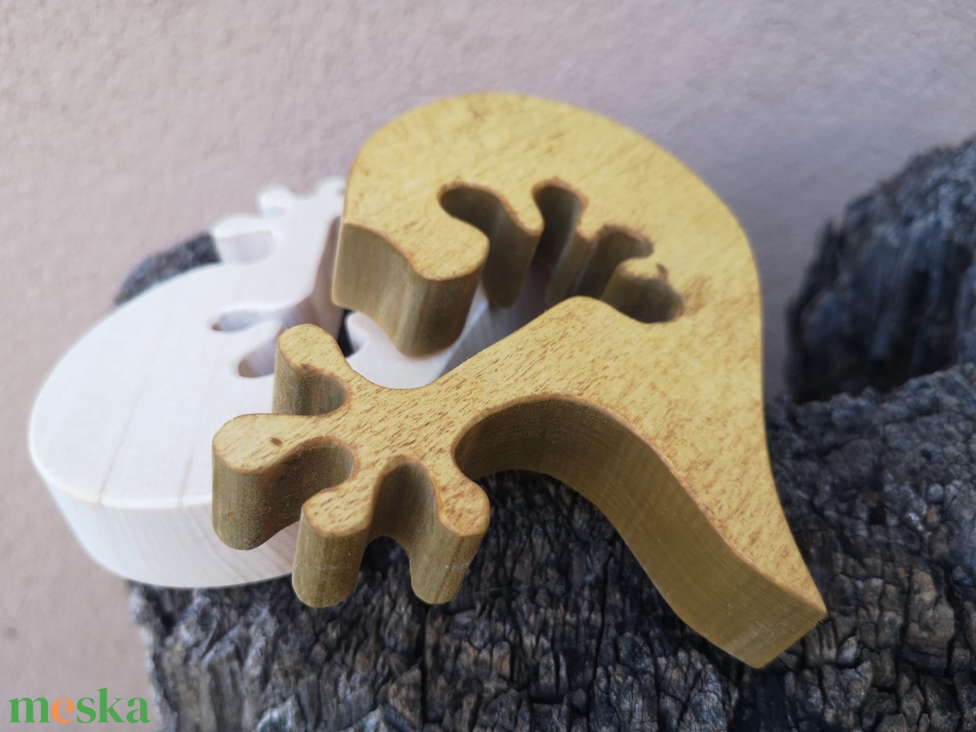 Szív fa szobor, puzzle - művészet - szobor - fa - Meska.hu Szív fa szobor, puzzle - művészet - szobor - fa - Meska.hu