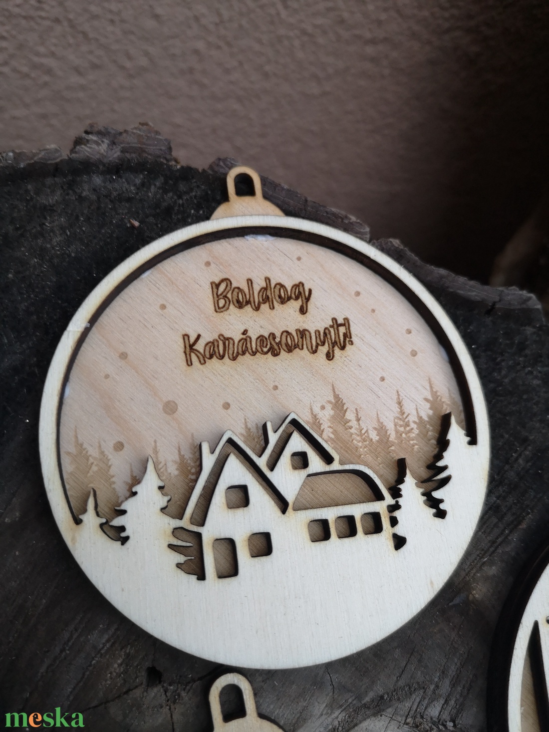 2D karácsonyfadísz - karácsony - karácsonyi lakásdekoráció - karácsonyfadíszek - Meska.hu 2D karácsonyfadísz - karácsony - karácsonyi lakásdekoráció - karácsonyfadíszek - Meska.hu