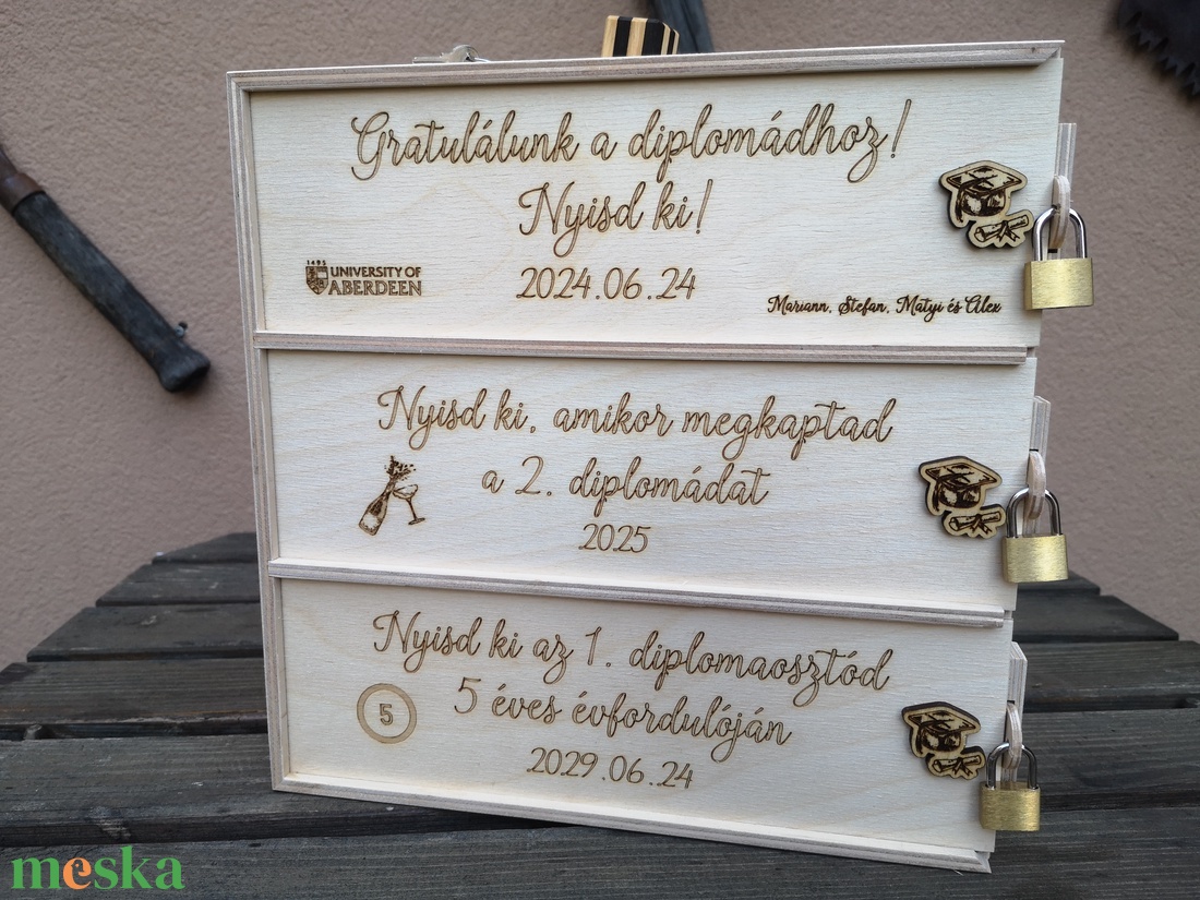 Ajándékdoboz - esküvő - emlék & ajándék - doboz - Meska.hu Ajándékdoboz - esküvő - emlék & ajándék - doboz - Meska.hu