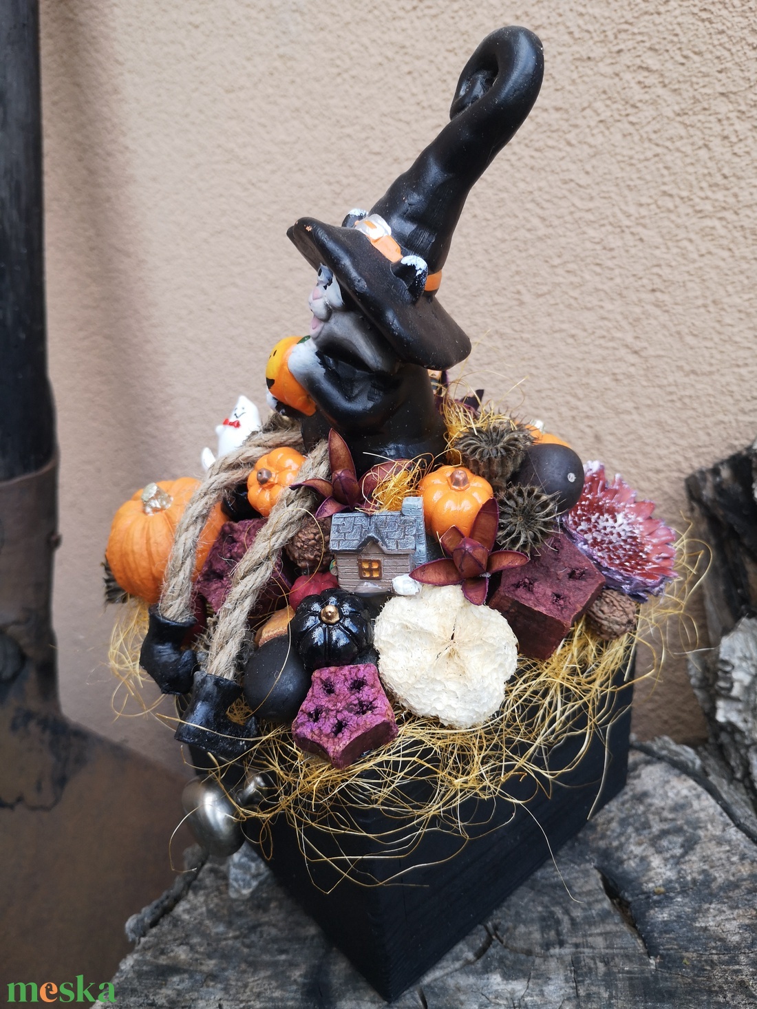 Halloween fiók-doboz - otthon & életmód - dekoráció - halloween - halloweeni dekoráció - Meska.hu Halloween fiók-doboz - otthon & életmód - dekoráció - halloween - halloweeni dekoráció - Meska.hu