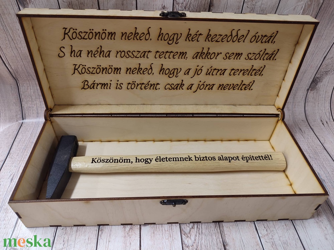 Szülőköszöntő apukáknak - esküvő - emlék & ajándék - szülőköszöntő ajándék - Meska.hu Szülőköszöntő apukáknak - esküvő - emlék & ajándék - szülőköszöntő ajándék - Meska.hu