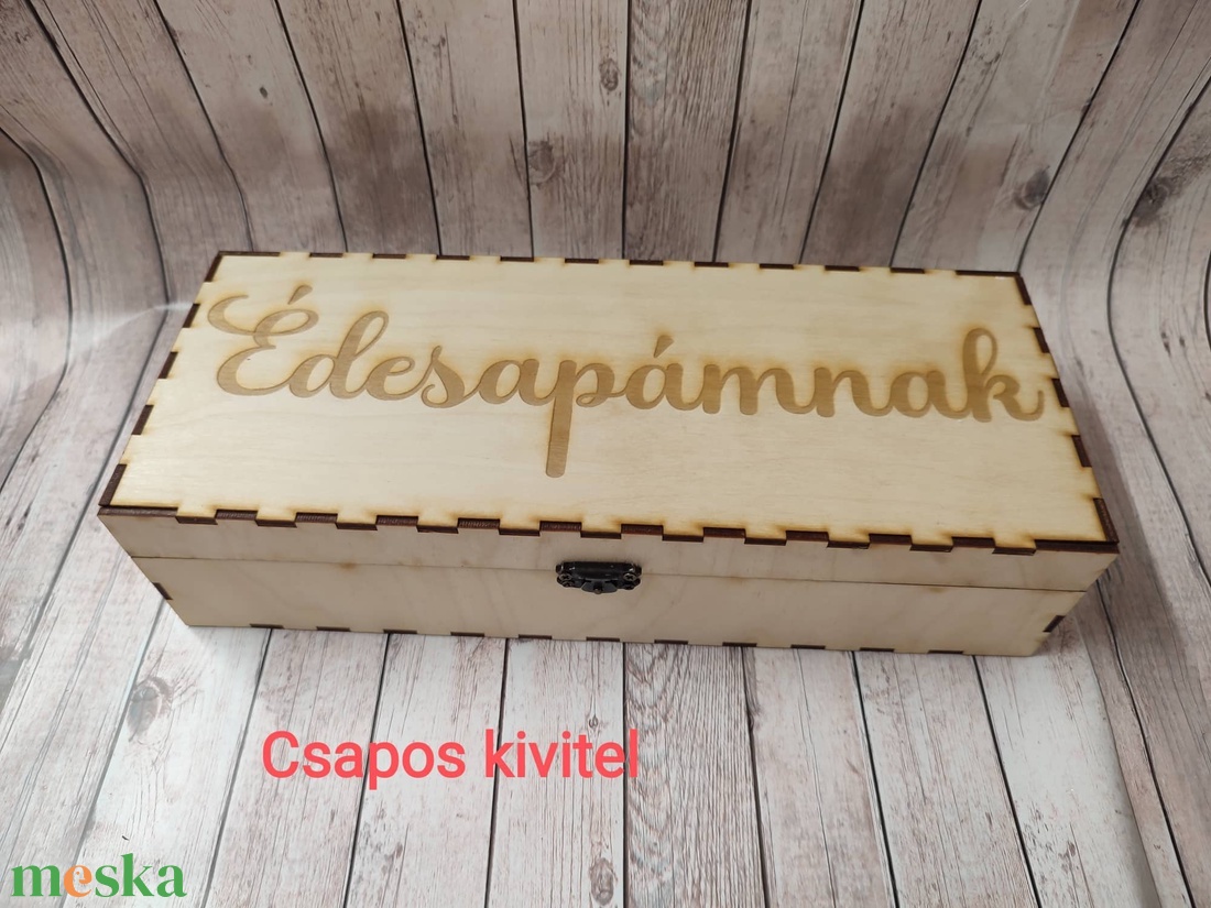 Szülőköszöntő apukáknak - esküvő - emlék & ajándék - szülőköszöntő ajándék - Meska.hu Szülőköszöntő apukáknak - esküvő - emlék & ajándék - szülőköszöntő ajándék - Meska.hu