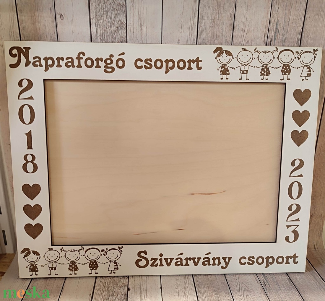 A/4 es méretű képkeret - otthon & életmód - dekoráció - kép & falikép - képkeret - Meska.hu A/4 es méretű képkeret - otthon & életmód - dekoráció - kép & falikép - képkeret - Meska.hu