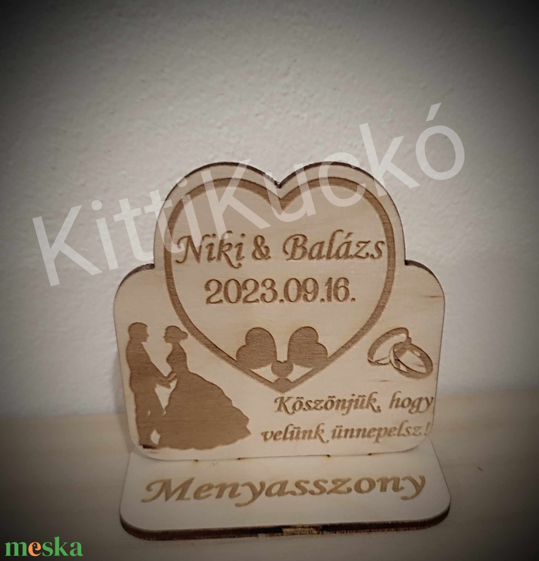 Ültető és köszönet ajándék - esküvő - emlék & ajándék - köszönőajándék - Meska.hu Ültető és köszönet ajándék - esküvő - emlék & ajándék - köszönőajándék - Meska.hu