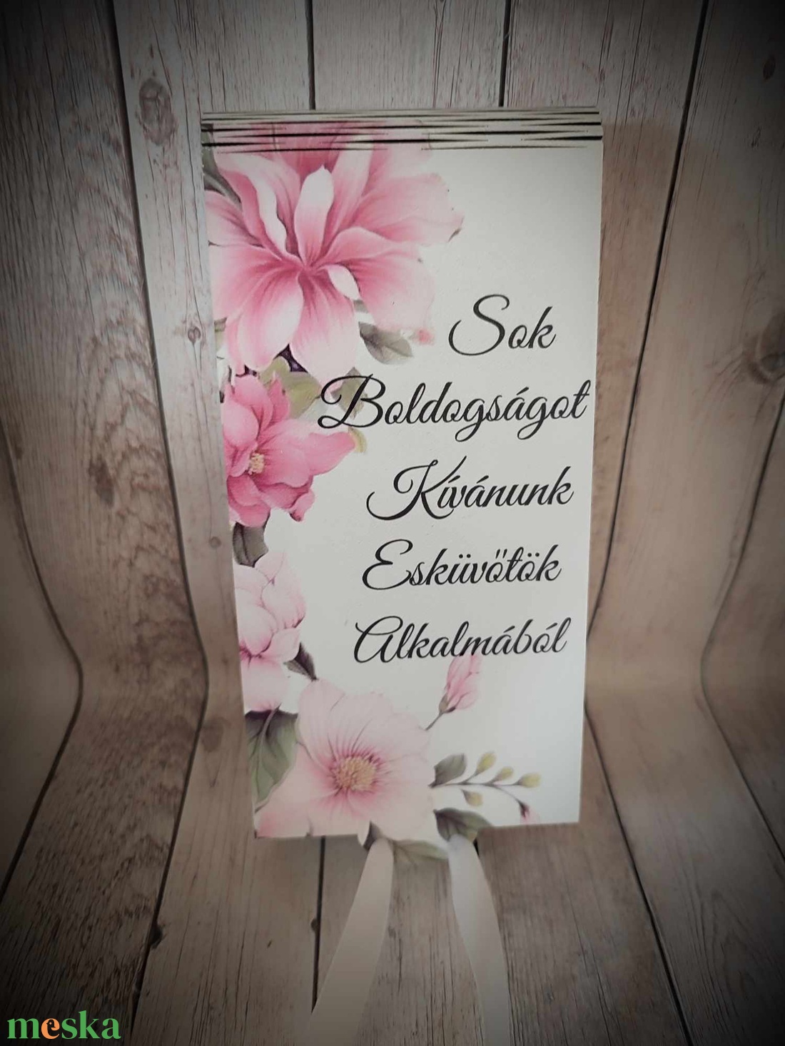 Esküvői pénzátadó - esküvő - emlék & ajándék - nászajándék - esküvői pénzátadó doboz - Meska.hu Esküvői pénzátadó - esküvő - emlék & ajándék - nászajándék - esküvői pénzátadó doboz - Meska.hu