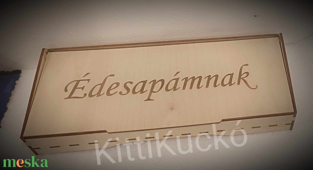 Szülőköszöntő apukáknak - esküvő - emlék & ajándék - szülőköszöntő ajándék - Meska.hu Szülőköszöntő apukáknak - esküvő - emlék & ajándék - szülőköszöntő ajándék - Meska.hu