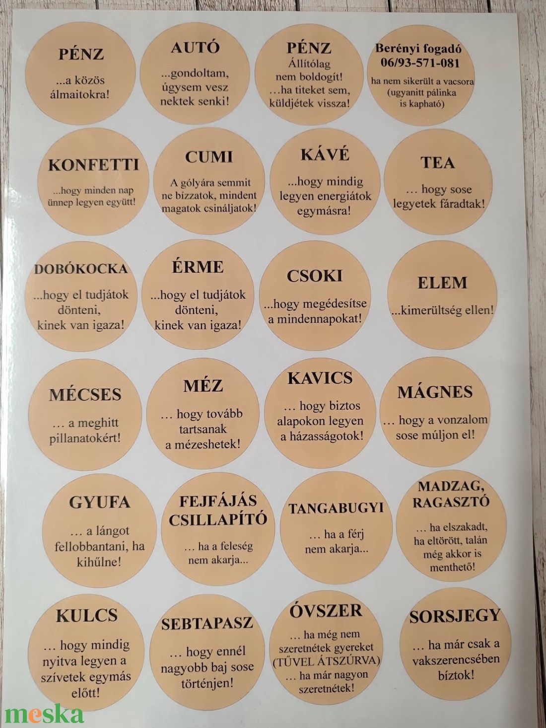Házasság nélkülözhetetlen kellékei doboz - esküvő - emlék & ajándék - nászajándék - esküvői pénzátadó doboz - Meska.hu Házasság nélkülözhetetlen kellékei doboz - esküvő - emlék & ajándék - nászajándék - esküvői pénzátadó doboz - Meska.hu